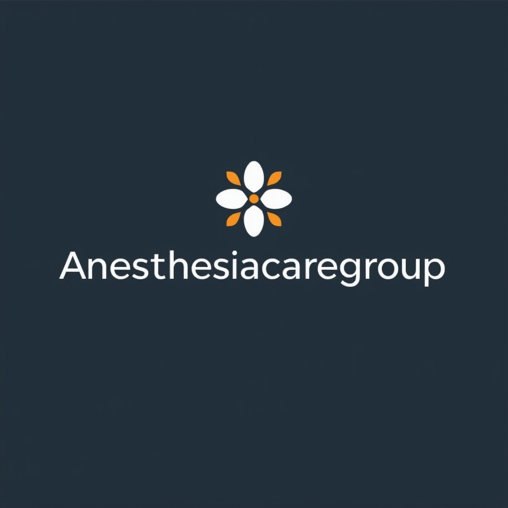 Anesthesiacaregroup